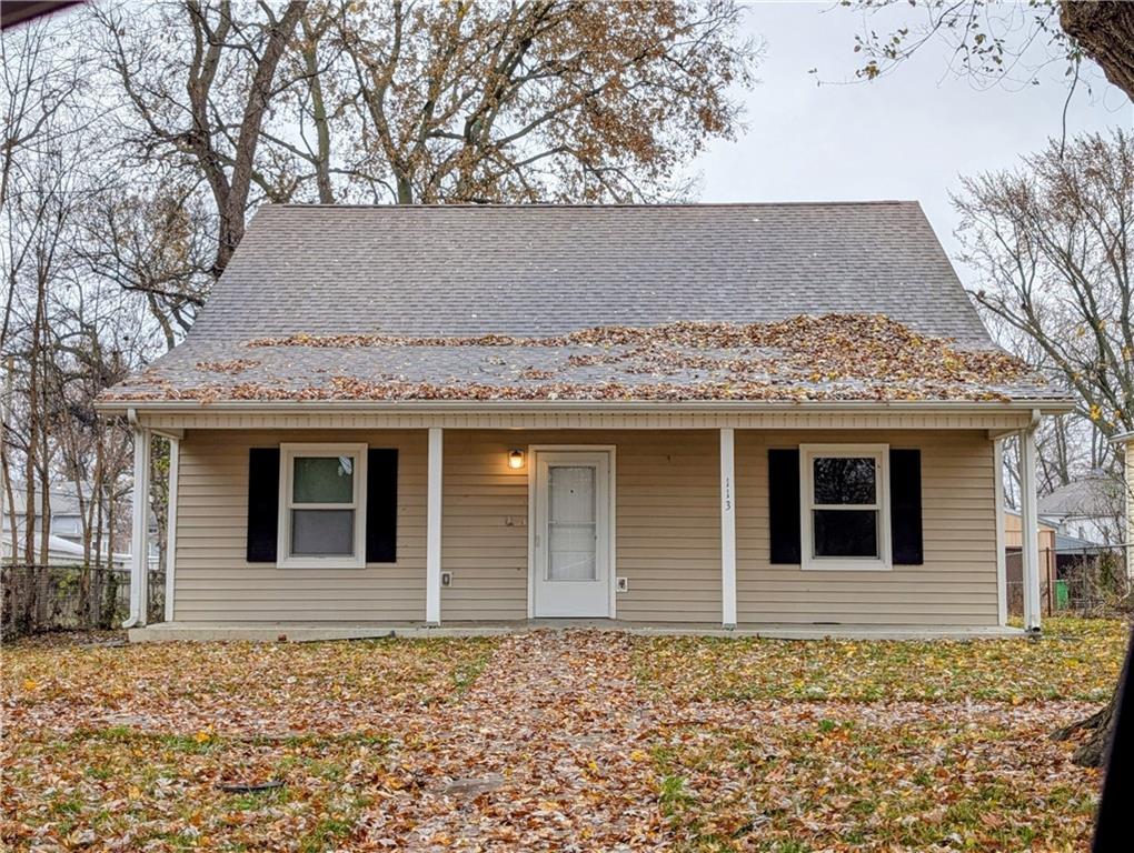 Listing Photo MLS #HMS2589034