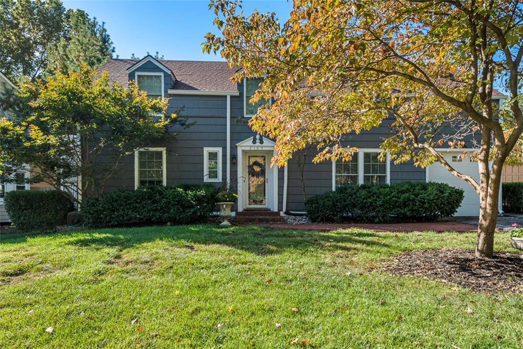 Listing Photo MLS #HMS2589037