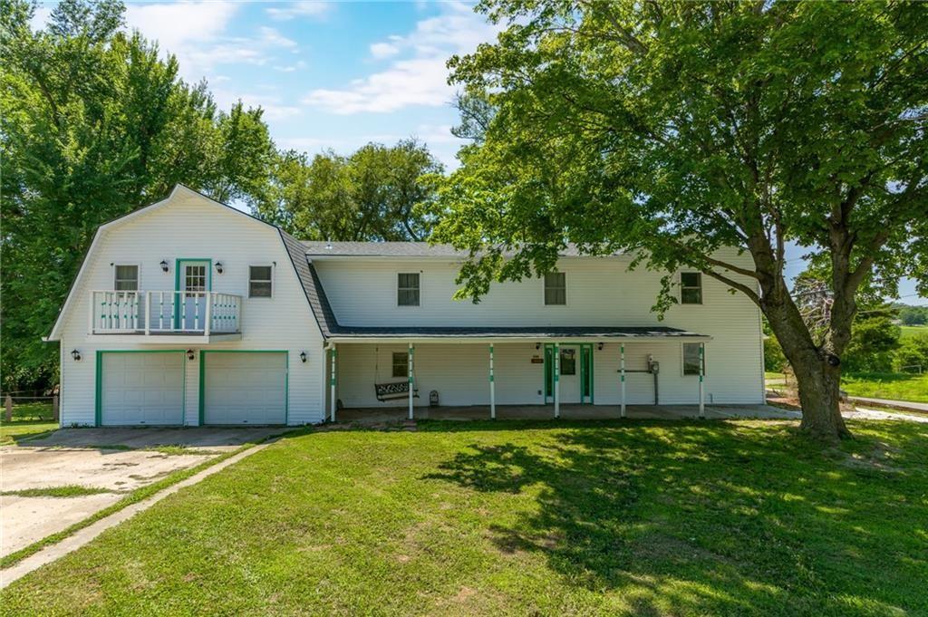 Listing Photo MLS #HMS2589074