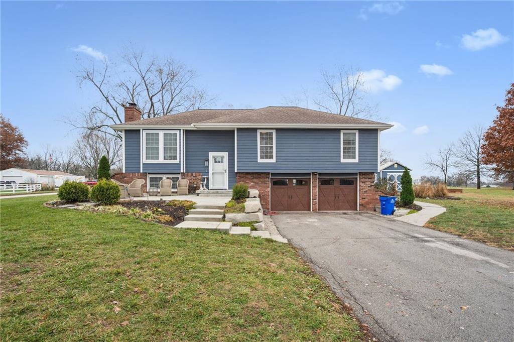 Listing Photo MLS #HMS2589087