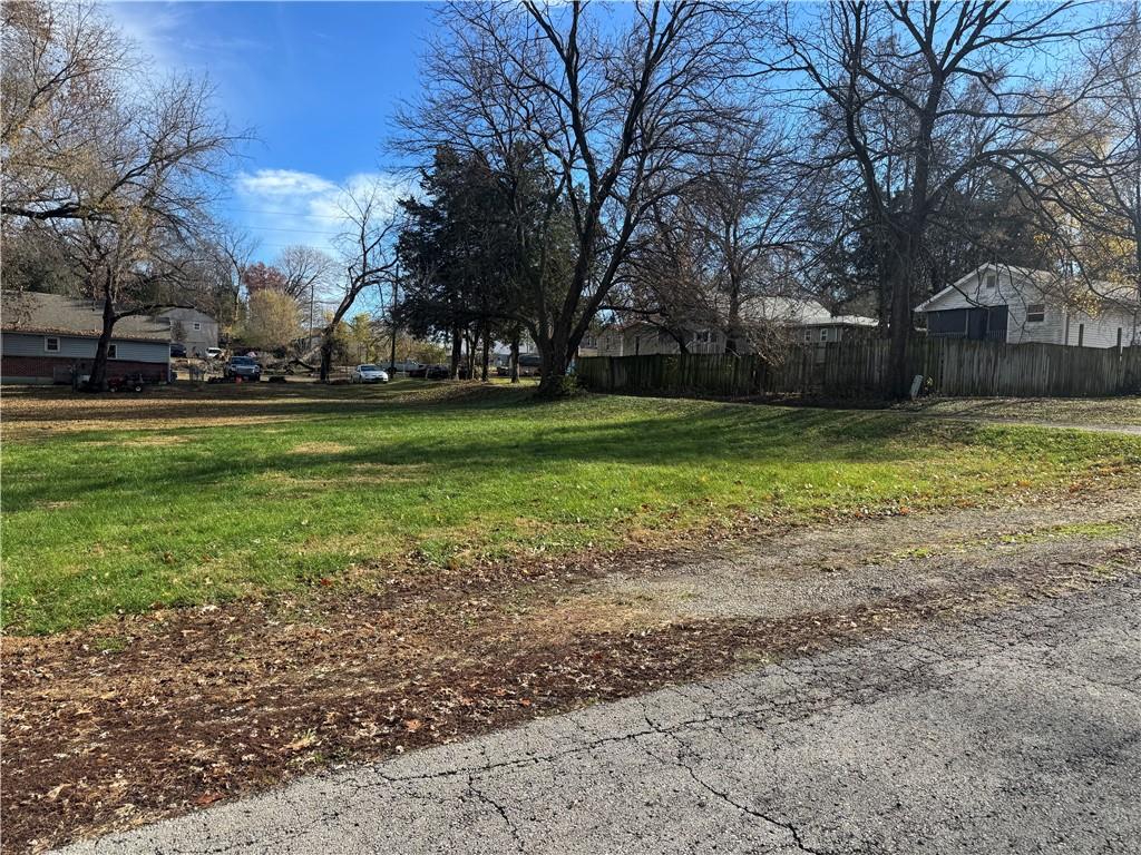 Listing Photo MLS #HMS2589102