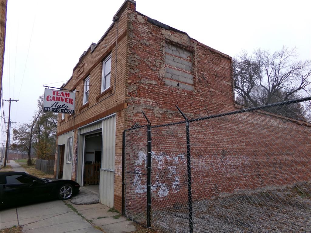 Listing Photo MLS #HMS2589133