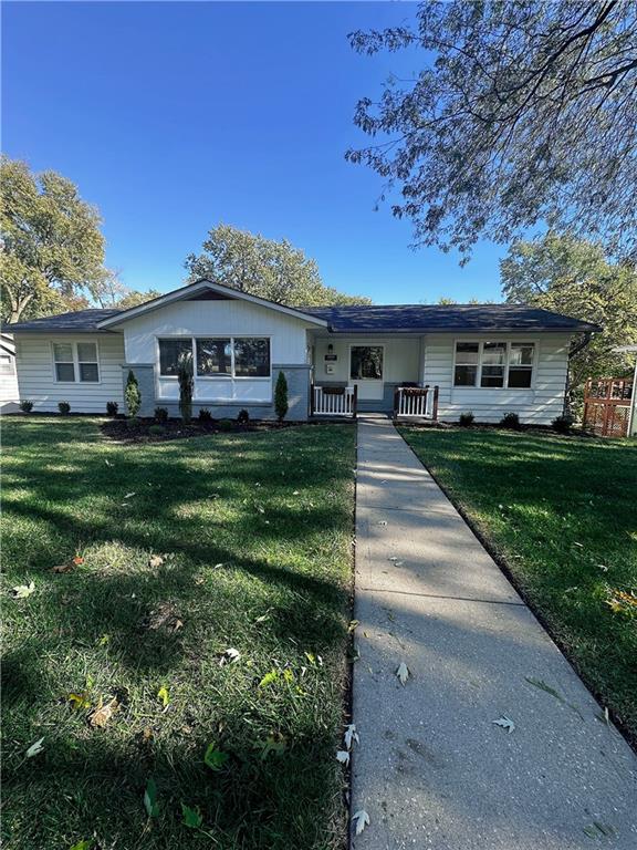 Listing Photo MLS #HMS2589144