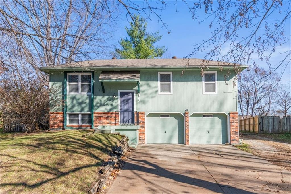 Listing Photo MLS #HMS2589153