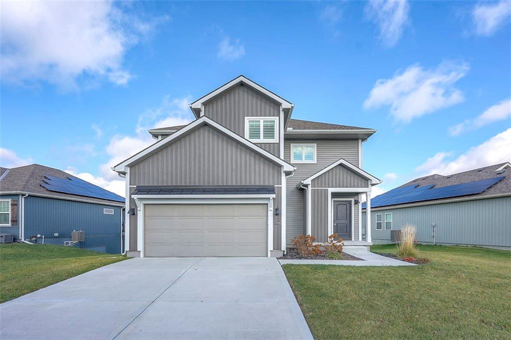 Listing Photo MLS #HMS2589155