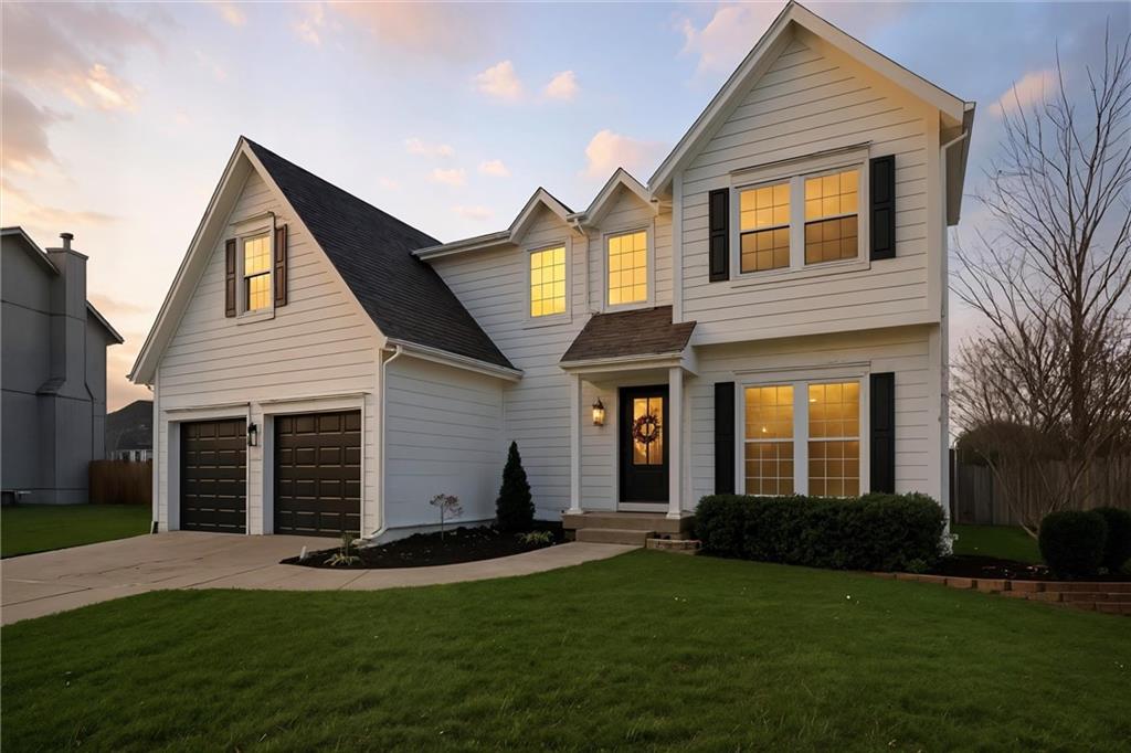 Listing Photo MLS #HMS2589175