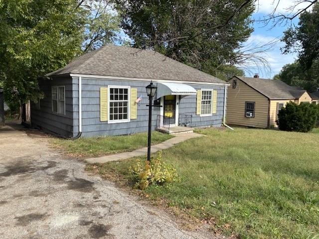 Listing Photo MLS #HMS2589182