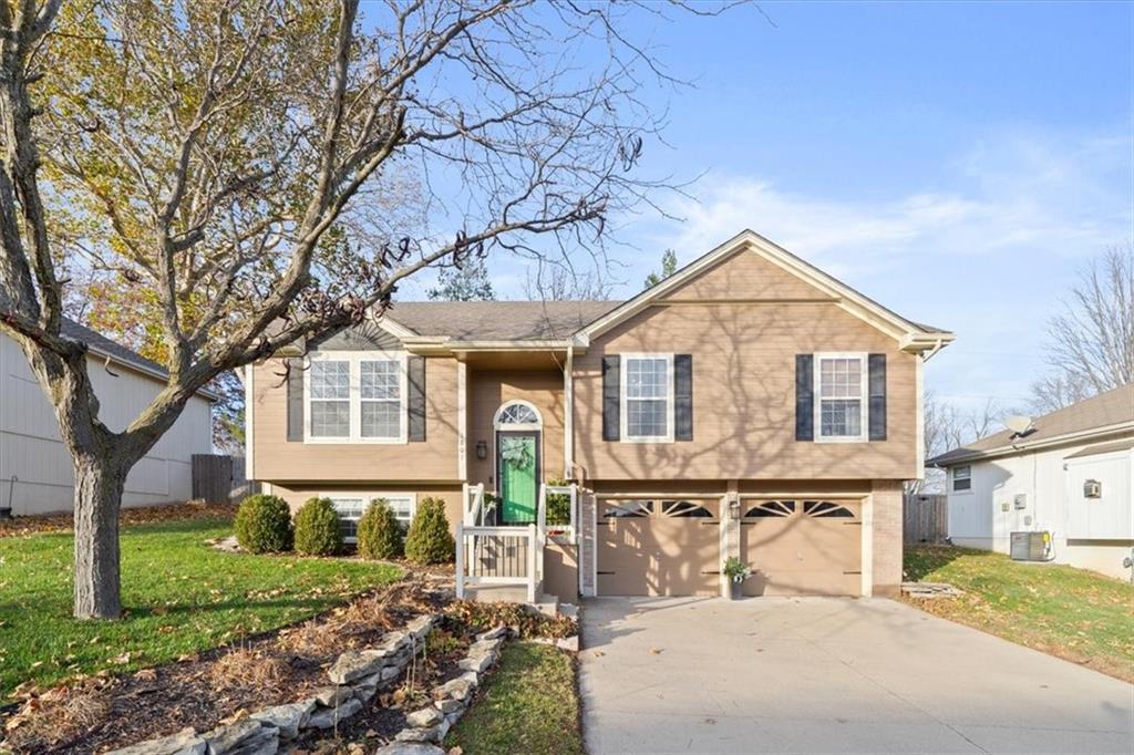 Listing Photo MLS #HMS2589187