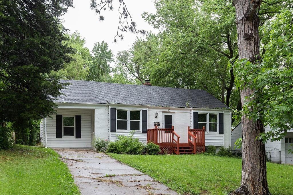 Listing Photo MLS #HMS2589240