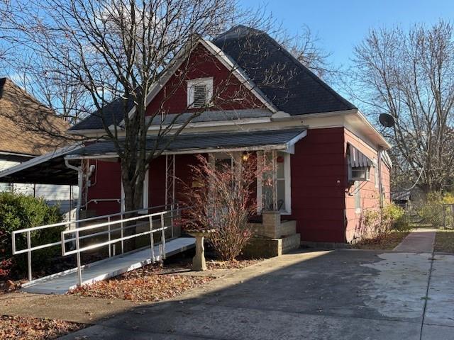 Listing Photo MLS #HMS2589242