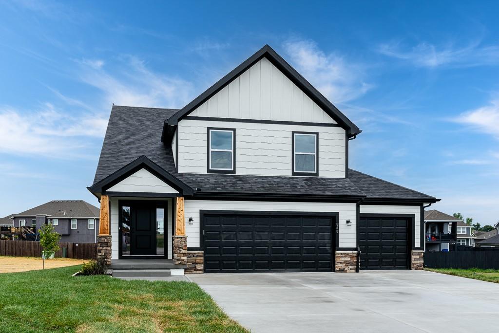 Listing Photo MLS #HMS2589244