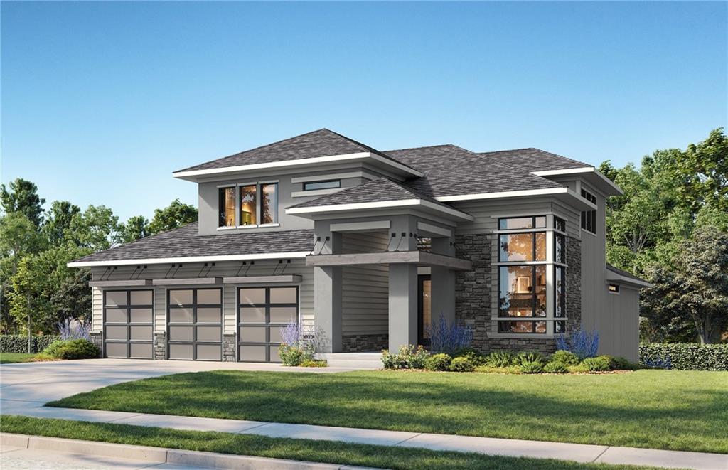 Listing Photo MLS #HMS2589252