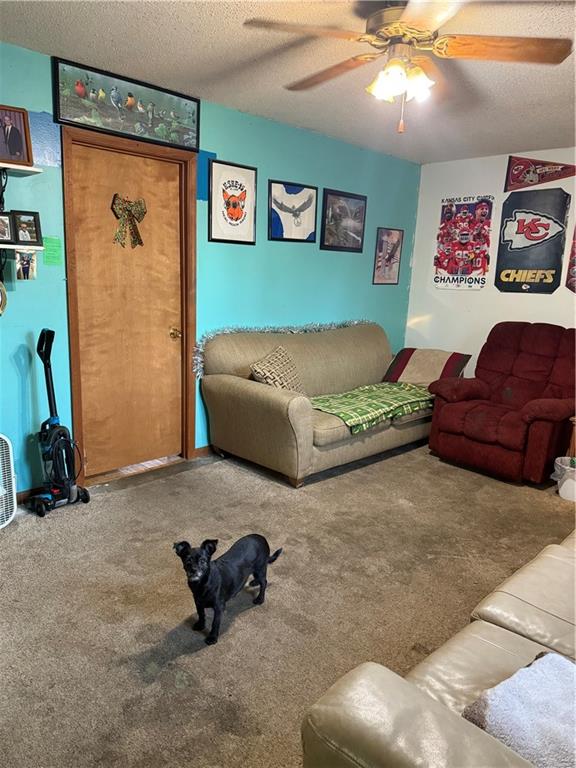 Listing Photo MLS #HMS2589287