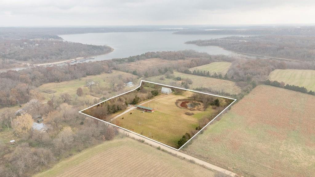 Listing Photo MLS #HMS2589293