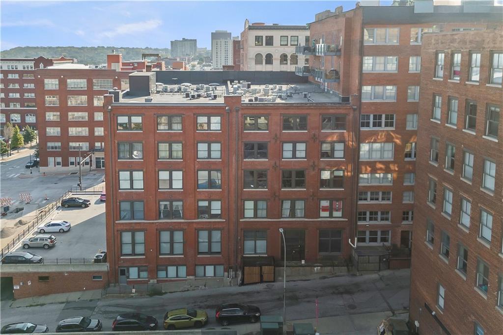 Listing Photo MLS #HMS2589307