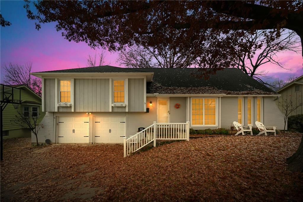 Listing Photo MLS #HMS2589309