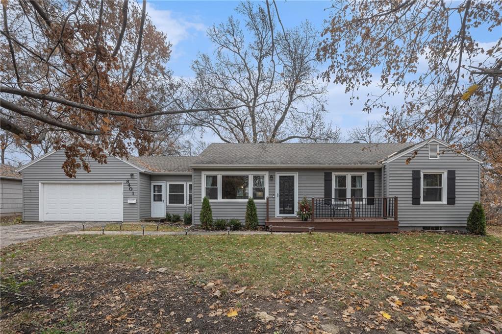 Listing Photo MLS #HMS2589321