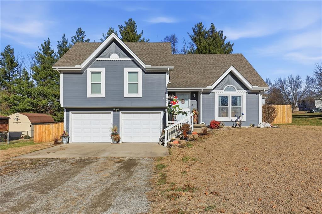 Listing Photo MLS #HMS2589338