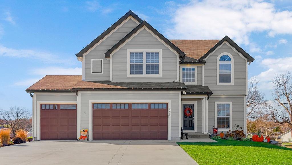 Listing Photo MLS #HMS2589356