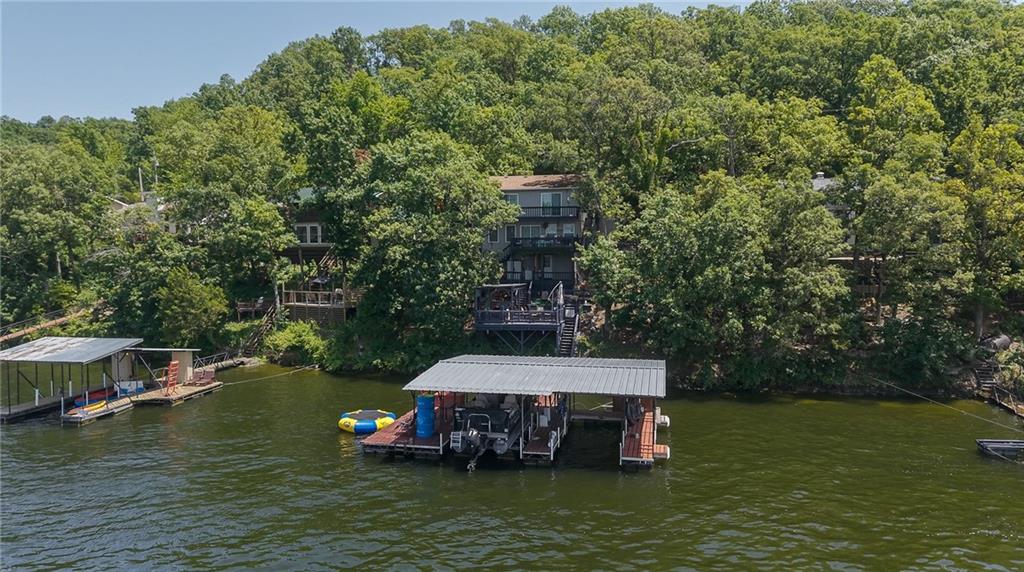 Listing Photo MLS #HMS2589360