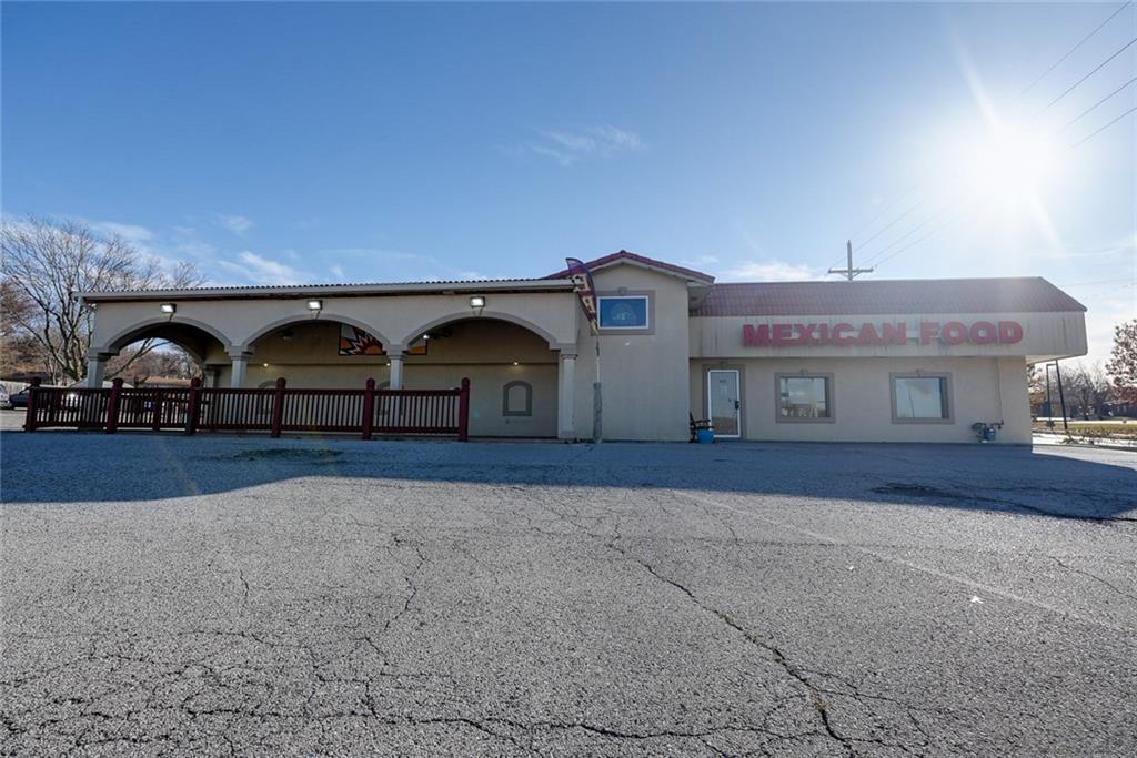 Listing Photo MLS #HMS2589364