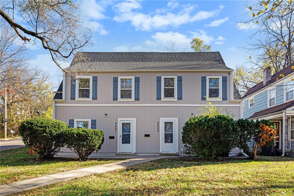 Listing Photo MLS #HMS2589365