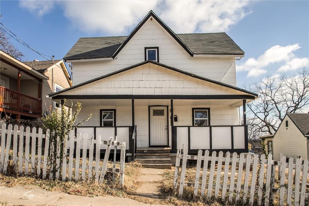 Listing Photo MLS #HMS2589368