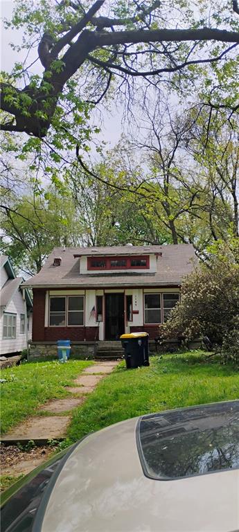 Listing Photo MLS #HMS2589373