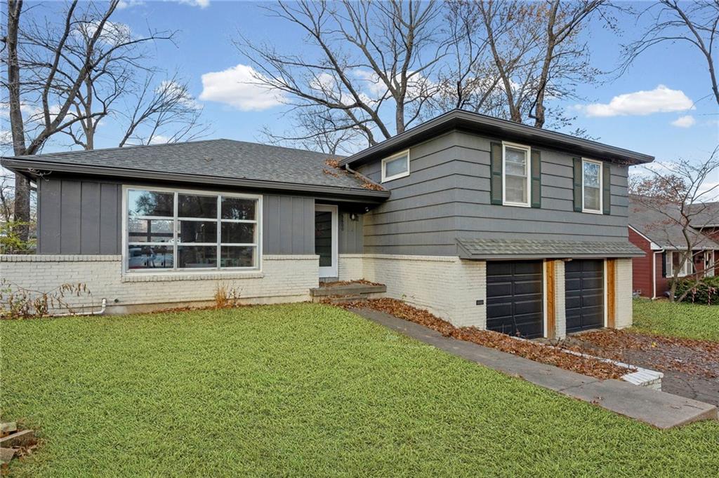 Listing Photo MLS #HMS2589432