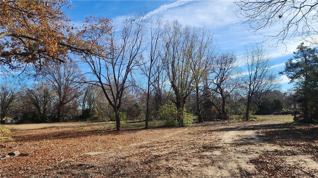 Listing Photo MLS #HMS2589448