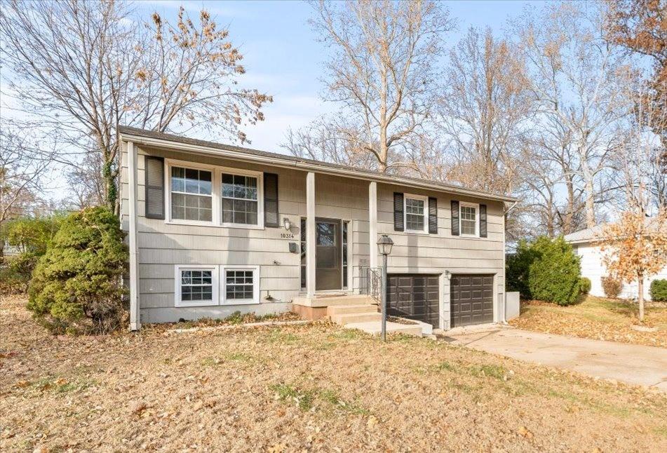 Listing Photo MLS #HMS2589449