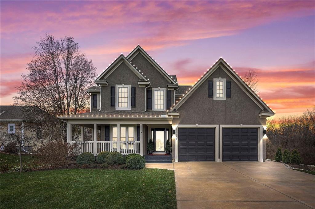 Listing Photo MLS #HMS2589469