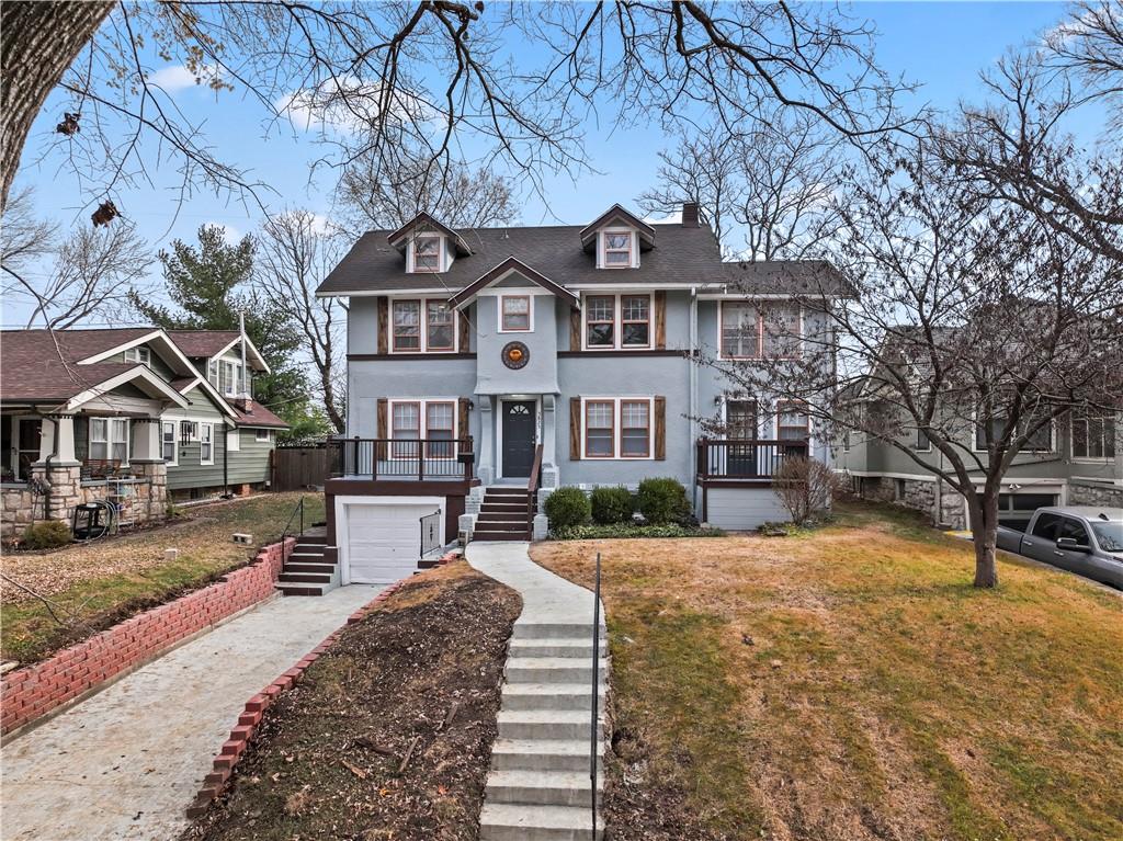 Listing Photo MLS #HMS2589476