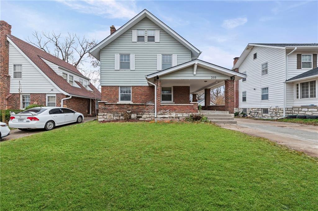 Listing Photo MLS #HMS2589537