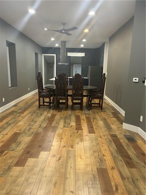 Listing Photo MLS #HMS2589571