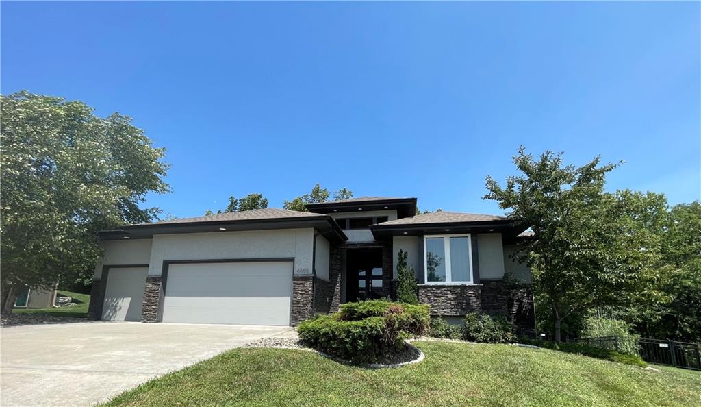 Listing Photo MLS #HMS2589573