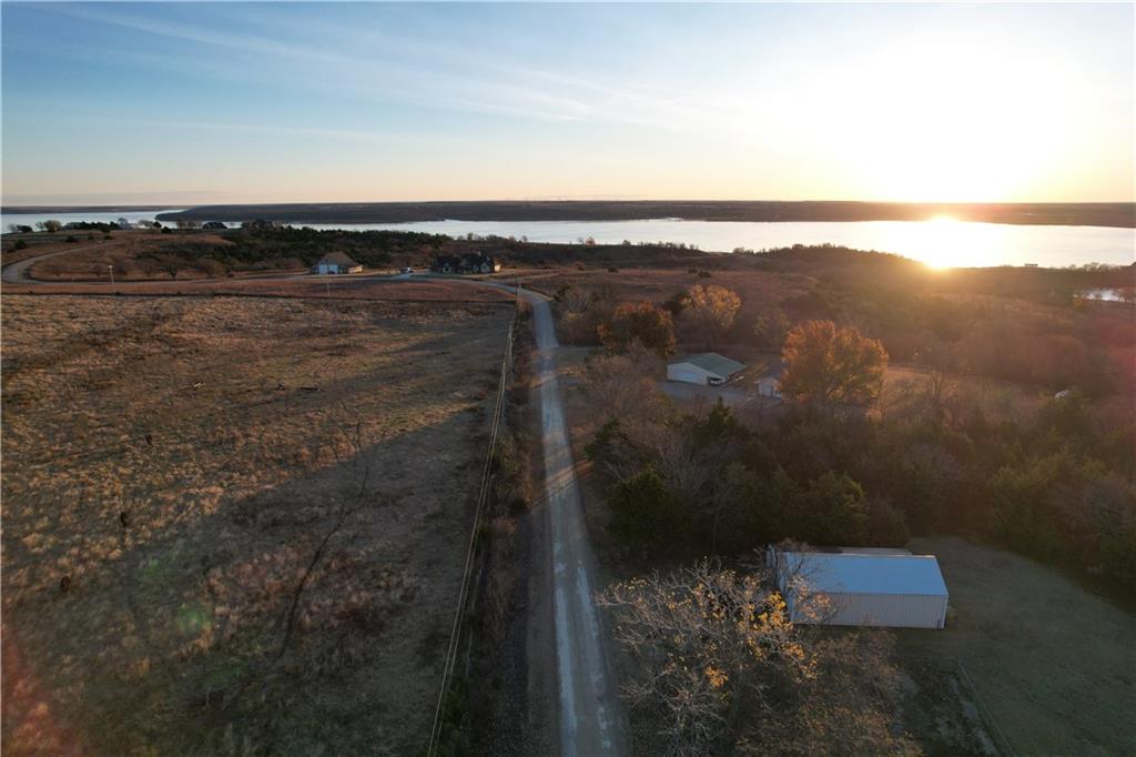 Listing Photo MLS #HMS2589614