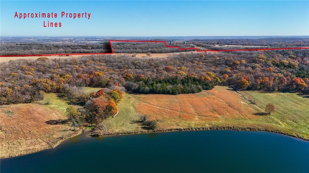 Listing Photo MLS #HMS2589627