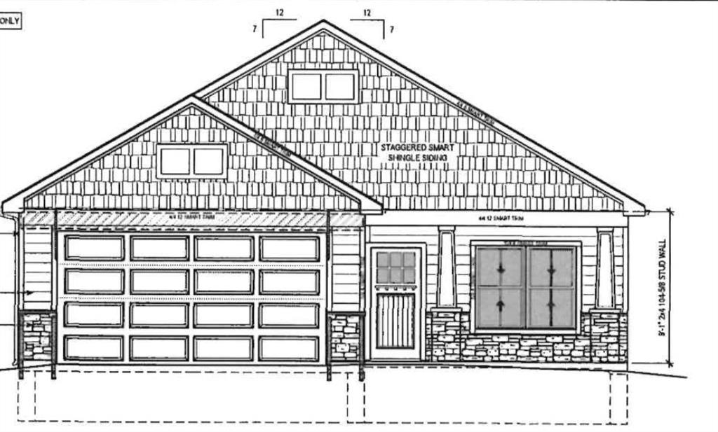 Listing Photo MLS #HMS2589628