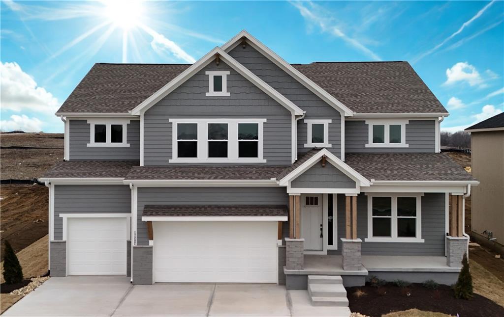 Listing Photo MLS #HMS2589716