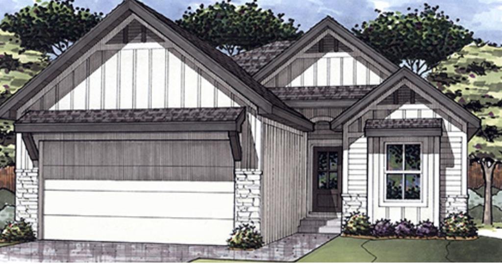 Listing Photo MLS #HMS2589729