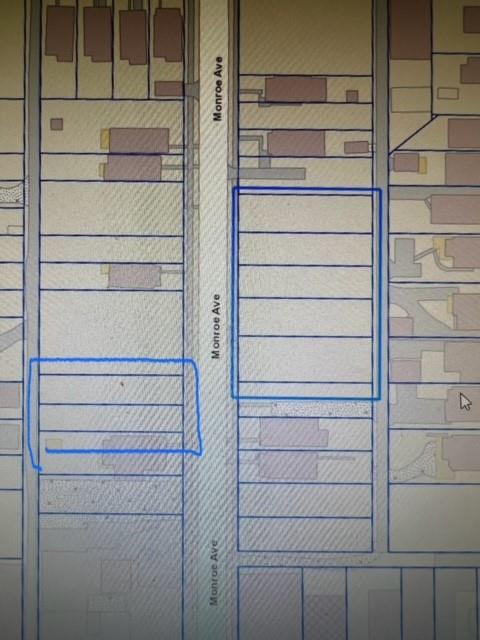 Listing Photo MLS #HMS2589788