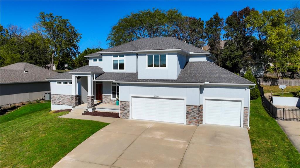 Listing Photo MLS #HMS2589855