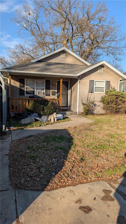 Listing Photo MLS #HMS2589856