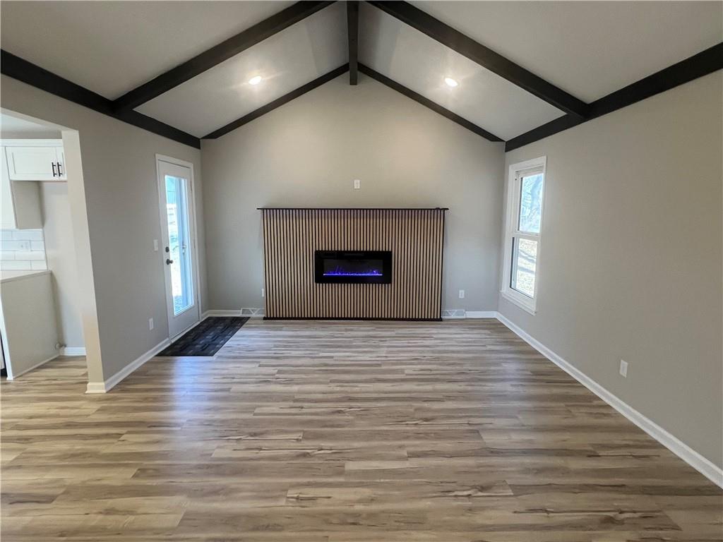 Listing Photo MLS #HMS2589869