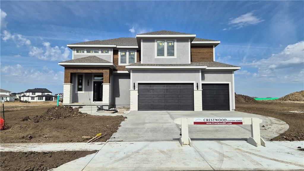 Listing Photo MLS #HMS2589891