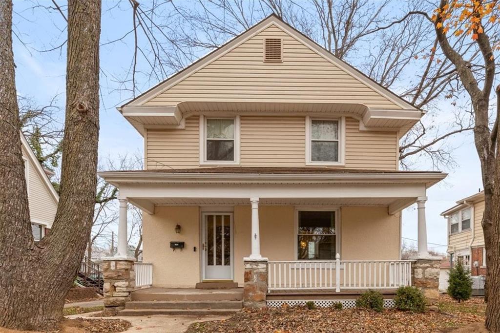 Listing Photo MLS #HMS2589968