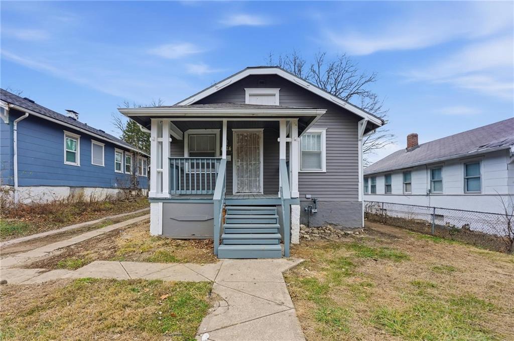 Listing Photo MLS #HMS2590003