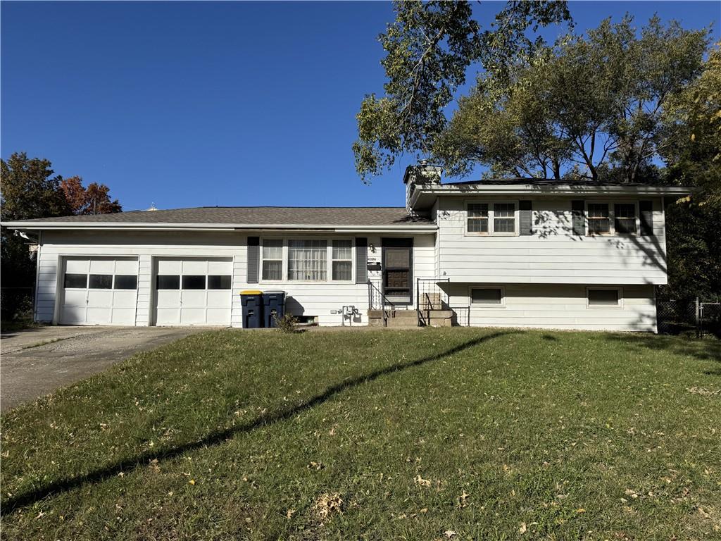 Listing Photo MLS #HMS2590032