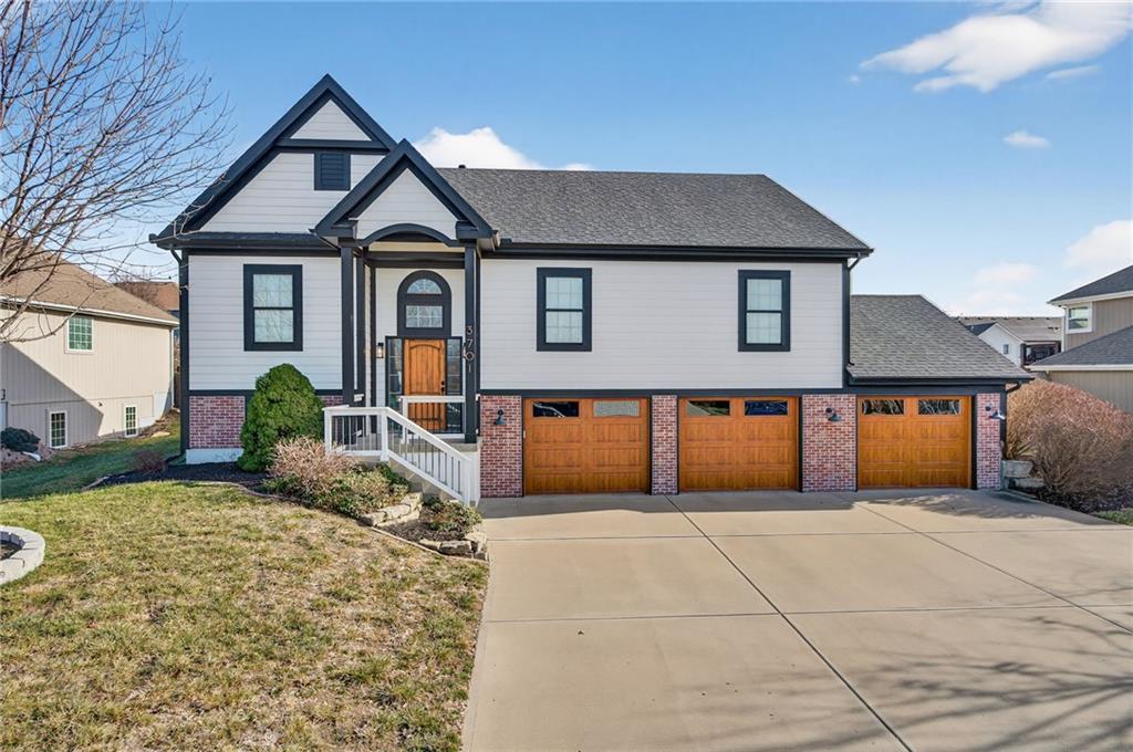 Listing Photo MLS #HMS2591085